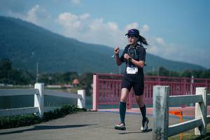 BIB: 
                            <button type="button" onclick="openModal(27631664)" class="btn btn-primary btn-sm float-right btn-popup" data-toggle="modal" data-target=".modal-high-quality">
                        <i class="fas fa-shopping-cart"></i> Add to Cart
                    </button>
                                            <button type="button" onclick="isThisMe(27631664, true)" class="btn btn-success btn-sm float-right btn-popup btn-isme hidden" data-toggle="tooltip" data-placement="bottom" title="นี่คือรูปของคุณใช่ไหม คลิกที่นี่เพื่อเอาเข้าอัลบั้ม">
                        <i class="fas fa-plus"></i> Add to album
                    </button>
                    <button type="button" onclick="isThisMe(27631664, false)" class="btn btn-warning btn-sm float-right btn-popup btn-isnotme hidden">
                        <i class="fas fa-ban"></i> Remove from album
                    </button>